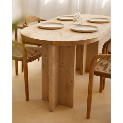 pid:3674|color:Roble Medio (Madera)|pos:13