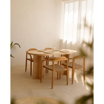 pid:3674|color:Roble Medio (Madera)|pos:12