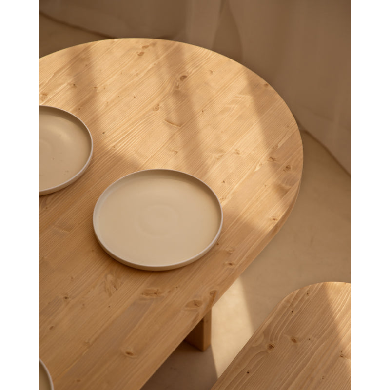 pid:3674|color:Roble Medio (Madera)|pos:15