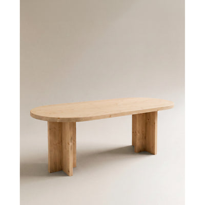 pid:4187|color:Roble Medio (Madera)|pos:30