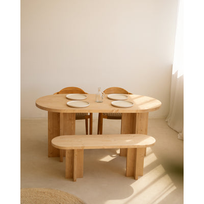 pid:3674|color:Roble Medio (Madera)|pos:14