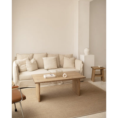 pid:3555|color:Roble Oscuro (Madera)|pos:4