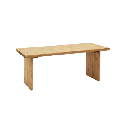 pid:3555|color:Roble Oscuro (Madera)|pos:1