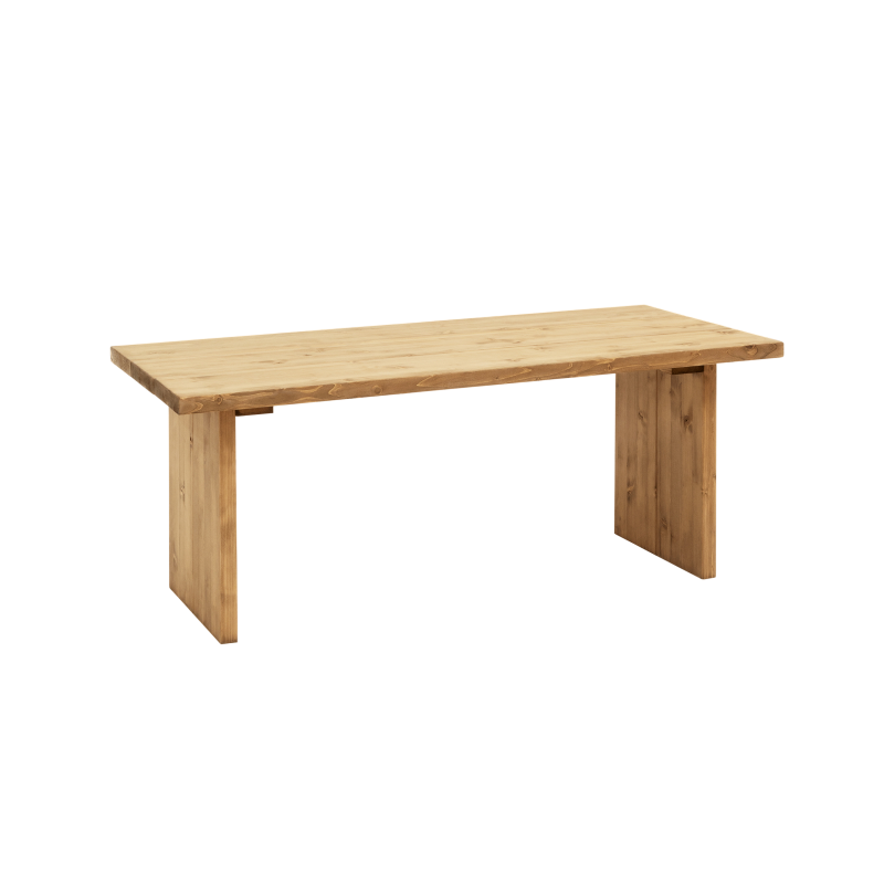 pid:3555|color:Roble Oscuro (Madera)|pos:1