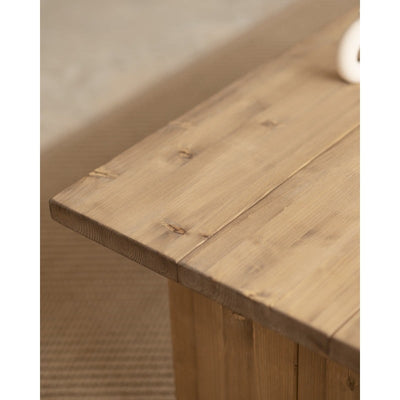 pid:3555|color:Roble Oscuro (Madera)|pos:3