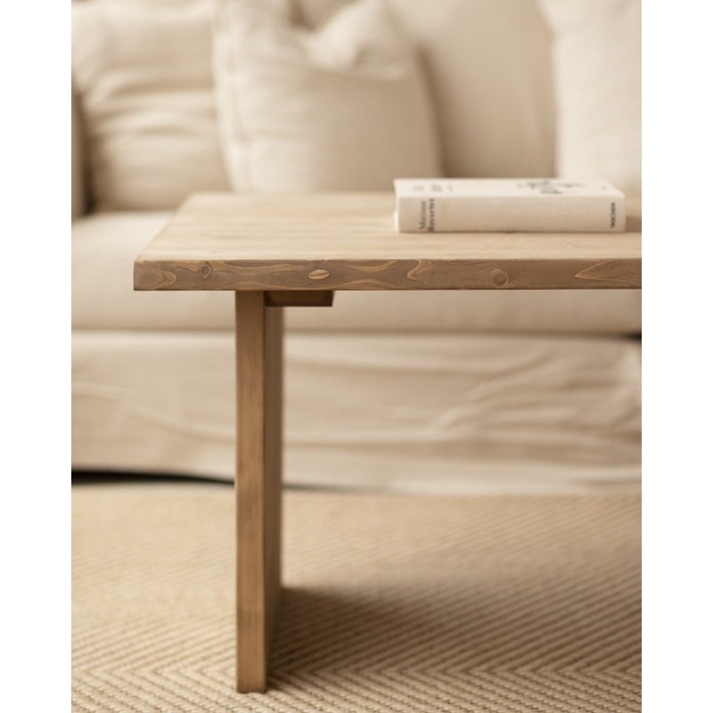 pid:3555|color:Roble Oscuro (Madera)|pos:5