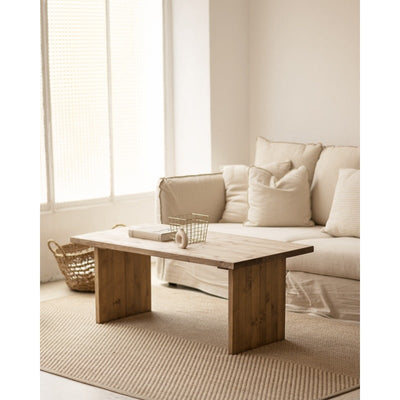 pid:3555|color:Roble Oscuro (Madera)|pos:7