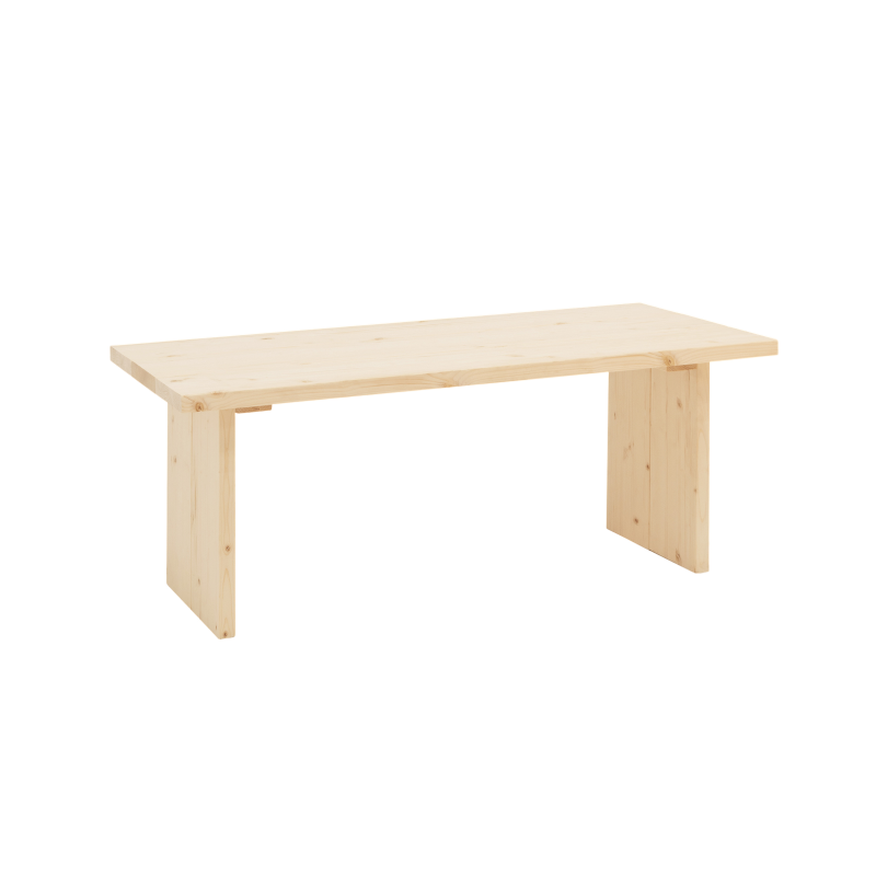 pid:3559|color:Natural (Madera)|pos:18