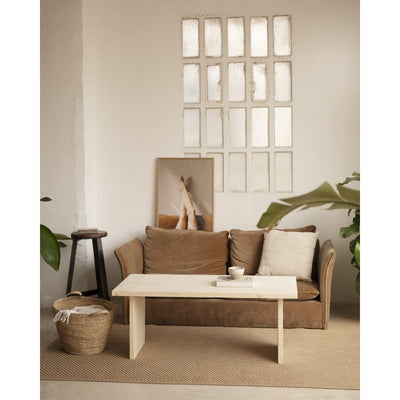 pid:3555|color:Natural (Madera)|pos:10