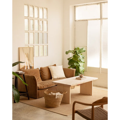 pid:3555|color:Natural (Madera)|pos:9