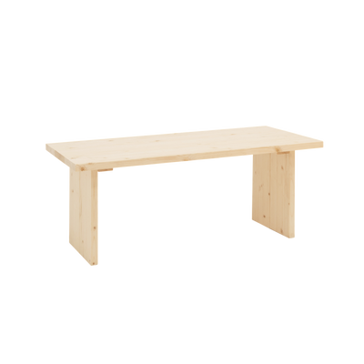 pid:3555|color:Natural (Madera)|pos:8