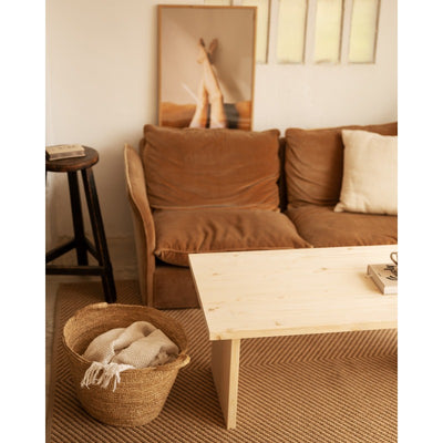 pid:3555|color:Natural (Madera)|pos:11