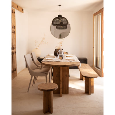 pid:3674|color:Roble Oscuro (Madera)|pos:5