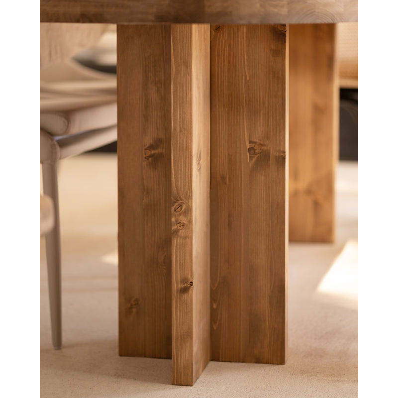 pid:3674|color:Roble Oscuro (Madera)|pos:4