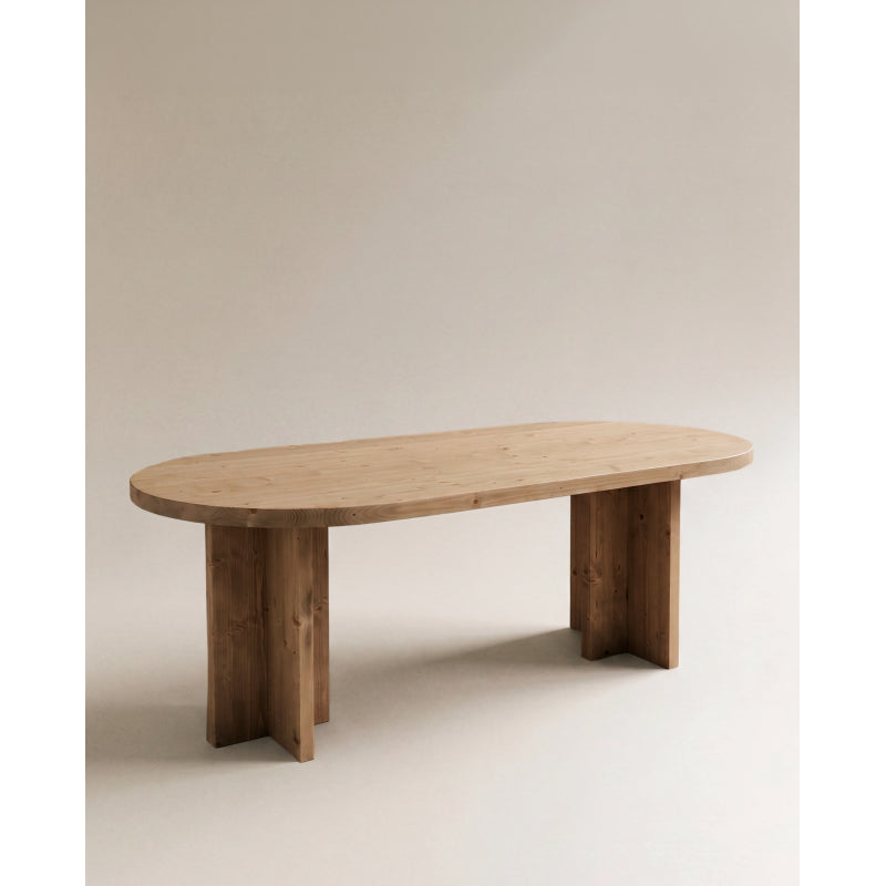 pid:3674|color:Roble Oscuro (Madera)|pos:1