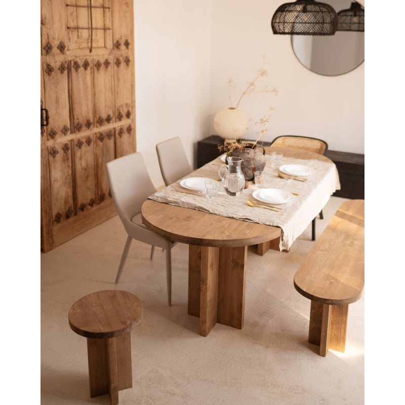 pid:3674|color:Roble Oscuro (Madera)|pos:2