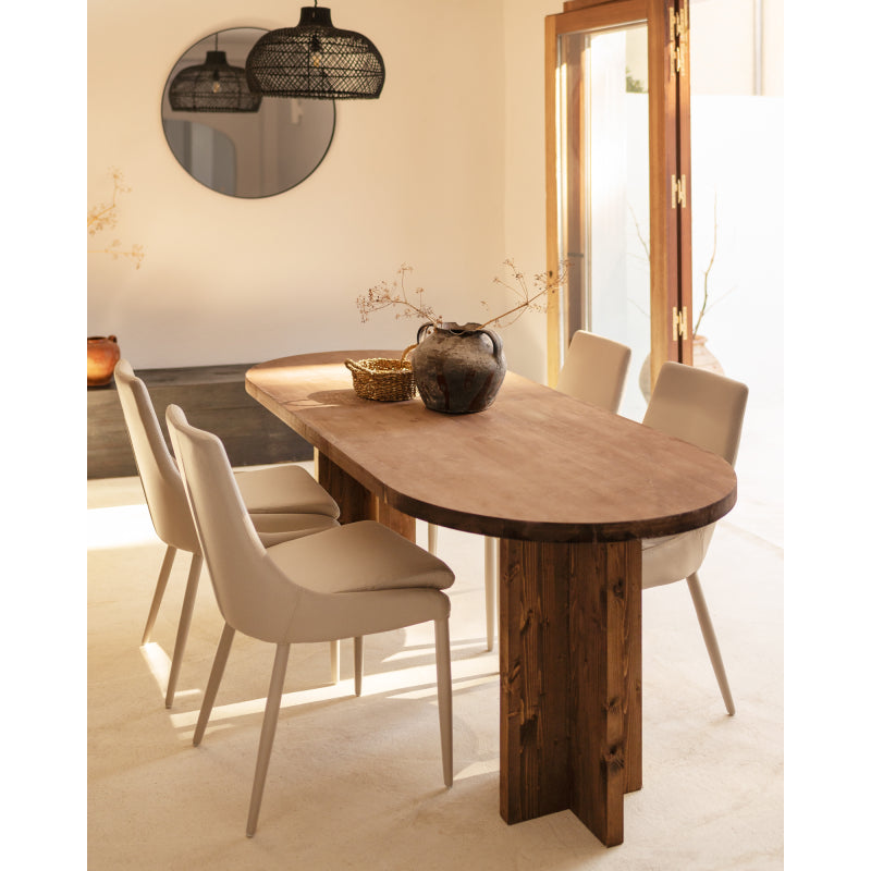 pid:3674|color:Nogal (Madera)|pos:7