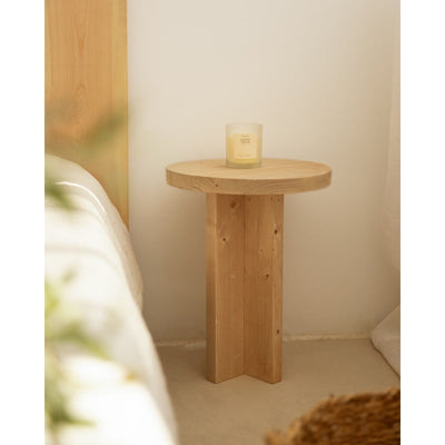 pid:3699|color:Roble Medio (Madera)|pos:17
