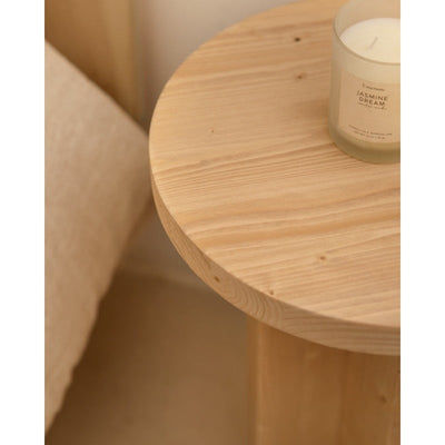 pid:3699|color:Roble Medio (Madera)|pos:20