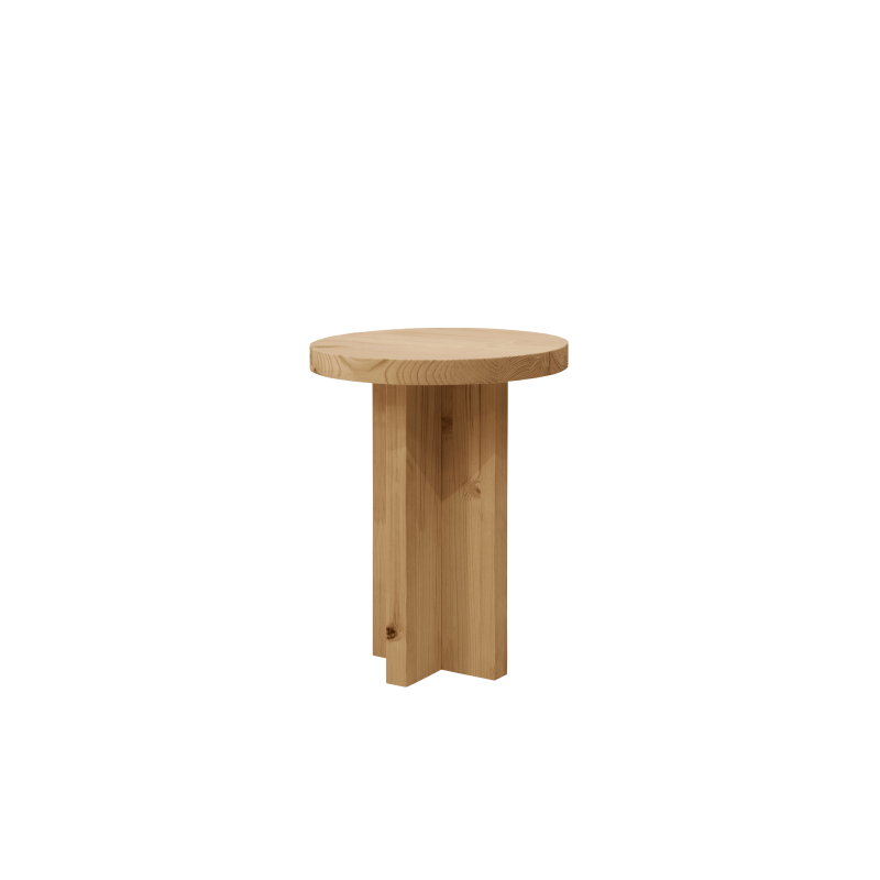 pid:4209|color:Roble Medio (Madera)|pos:37
