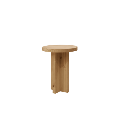 pid:3699|color:Roble Medio (Madera)|pos:16