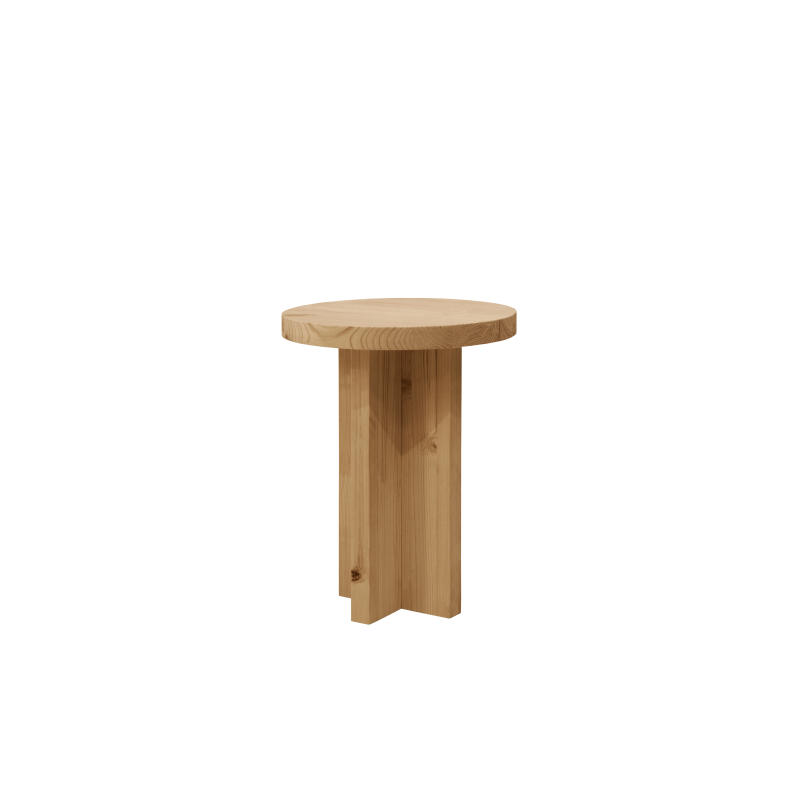 pid:3699|color:Roble Medio (Madera)|pos:16