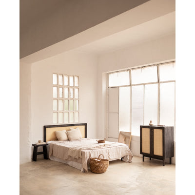 pid:3143|color:Negro (Madera)|pos:16