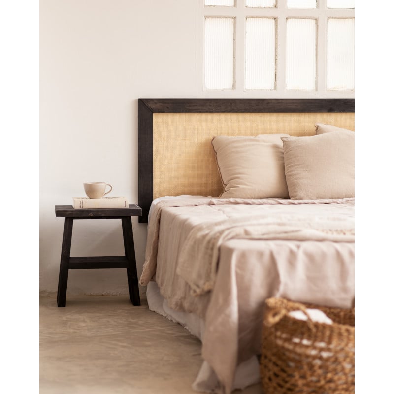 pid:3143|color:Negro (Madera)|pos:14