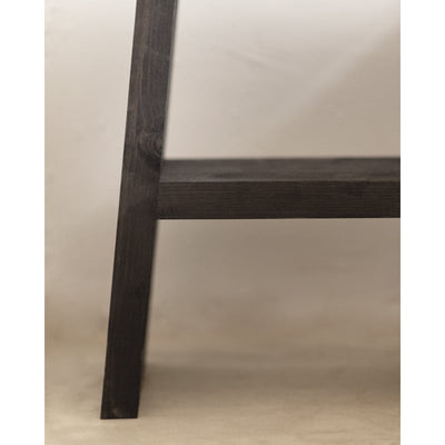 pid:3143|color:Negro (Madera)|pos:17