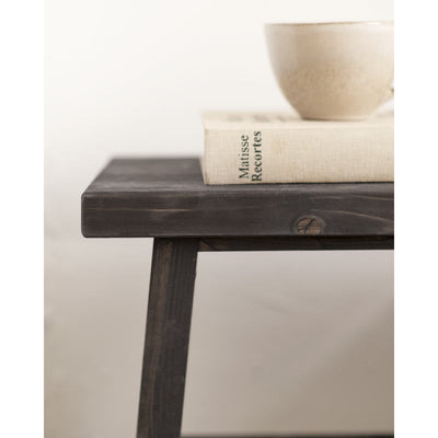 pid:3143|color:Negro (Madera)|pos:15