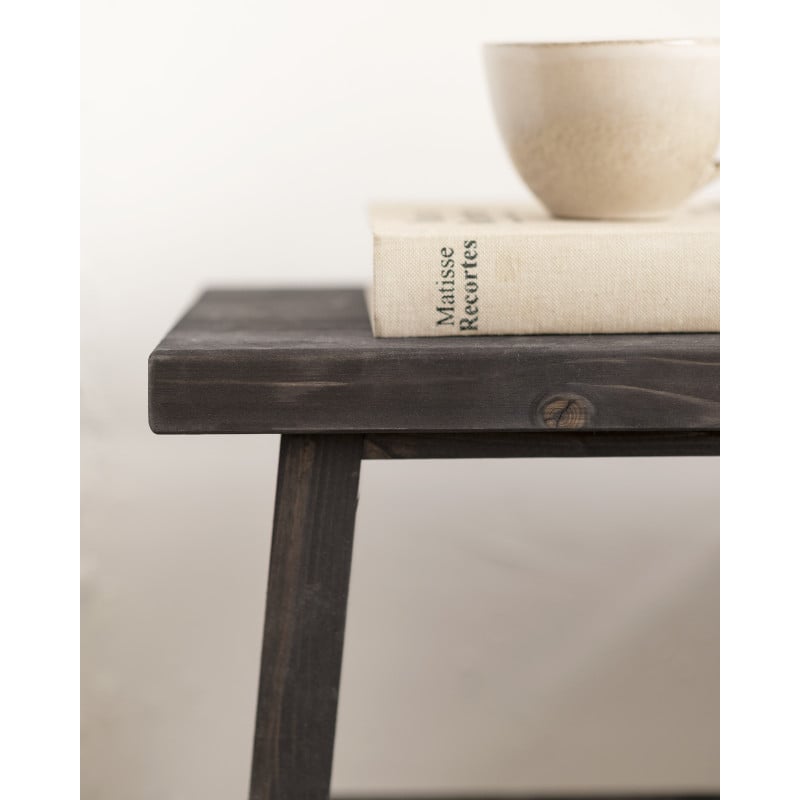 pid:3143|color:Negro (Madera)|pos:15