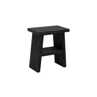 pid:3143|color:Negro (Madera)|pos:13
