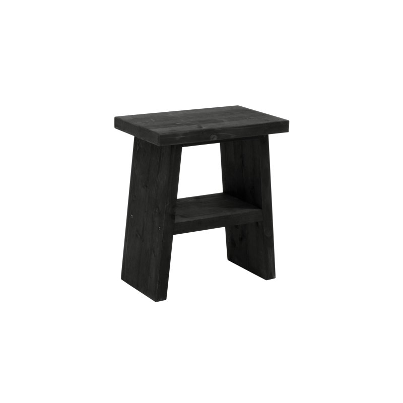 pid:3143|color:Negro (Madera)|pos:13