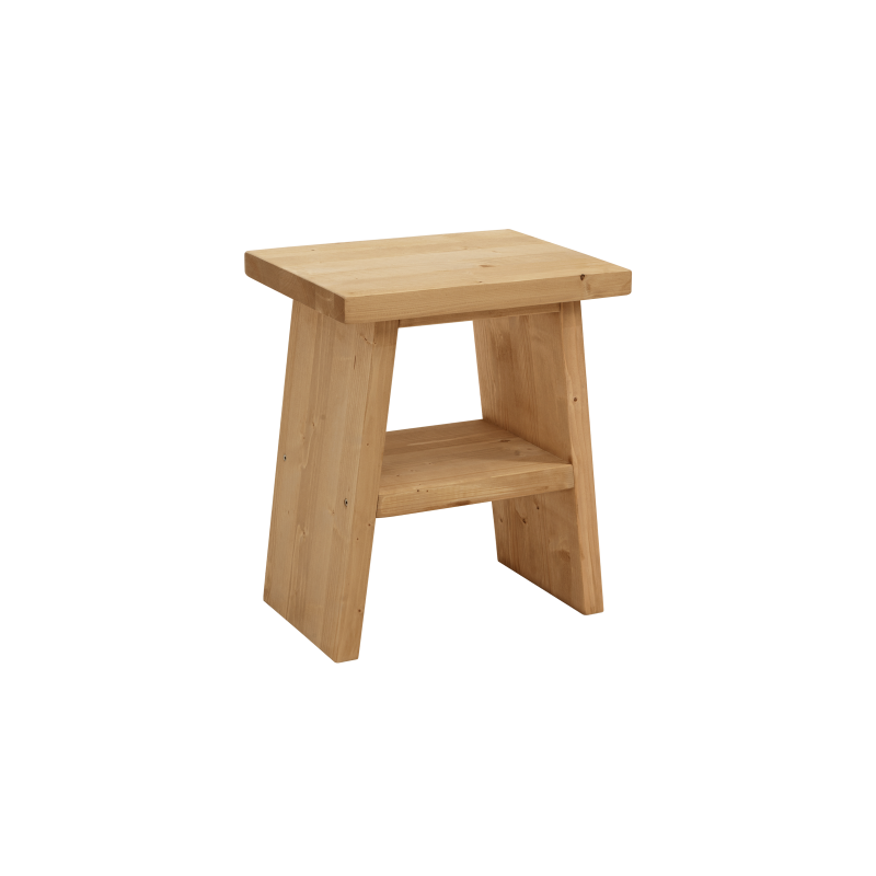 pid:4224|color:Roble Medio (Madera)|pos:39