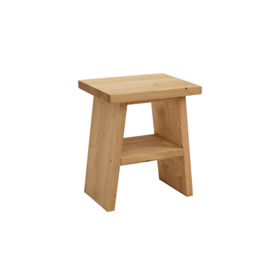 pid:3143|color:Roble Medio (Madera)|pos:18