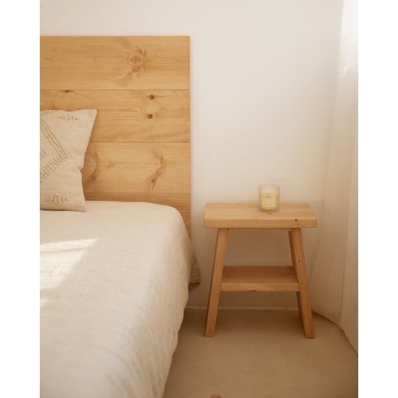 pid:3143|color:Roble Medio (Madera)|pos:19