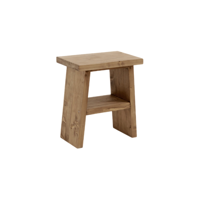pid:3143|color:Roble Oscuro (Madera)|pos:1