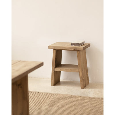 pid:3143|color:Roble Oscuro (Madera)|pos:6