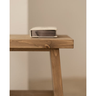 pid:3143|color:Roble Oscuro (Madera)|pos:5