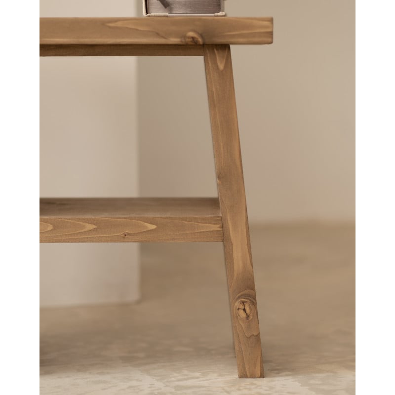 pid:3143|color:Roble Oscuro (Madera)|pos:7
