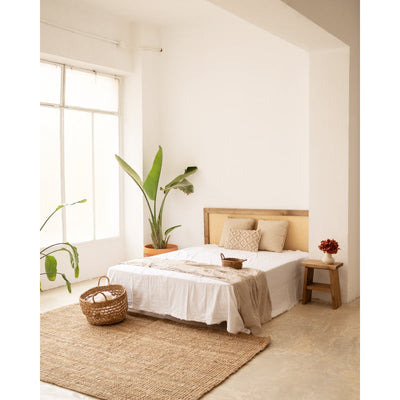 pid:3143|color:Roble Oscuro (Madera)|pos:4