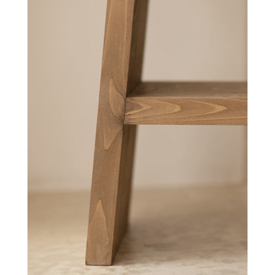 pid:3143|color:Roble Oscuro (Madera)|pos:3