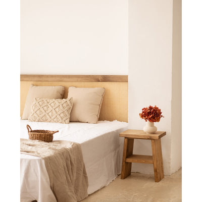 pid:3143|color:Roble Oscuro (Madera)|pos:2