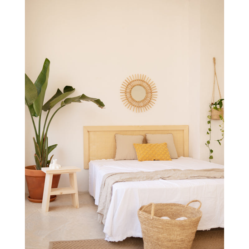 pid:3143|color:Natural (Madera)|pos:11