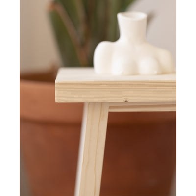 pid:3143|color:Natural (Madera)|pos:12