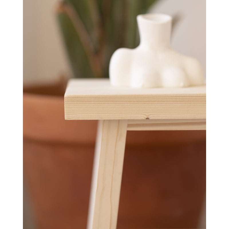 pid:3143|color:Natural (Madera)|pos:12