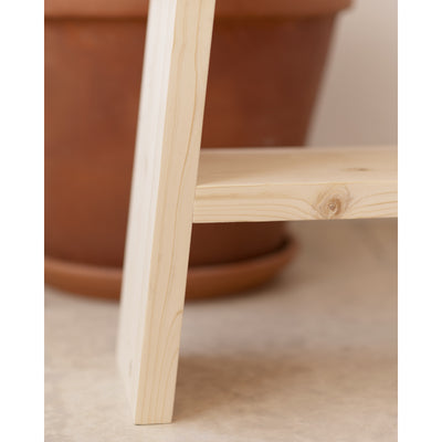 pid:3143|color:Natural (Madera)|pos:10