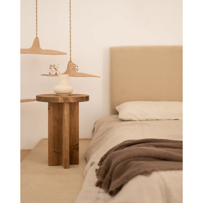 pid:3699|color:Roble Oscuro (Madera)|pos:3