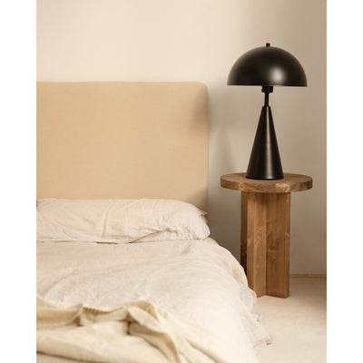 pid:3699|color:Roble Oscuro (Madera)|pos:4