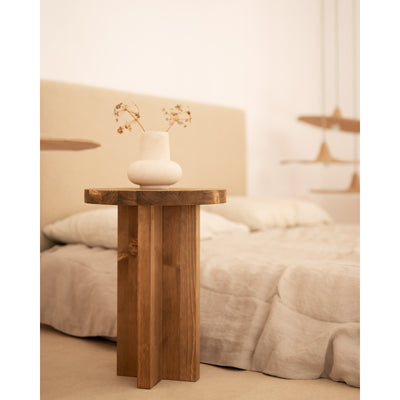pid:3699|color:Roble Oscuro (Madera)|pos:5